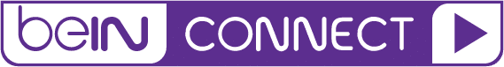 beinconnect-logo